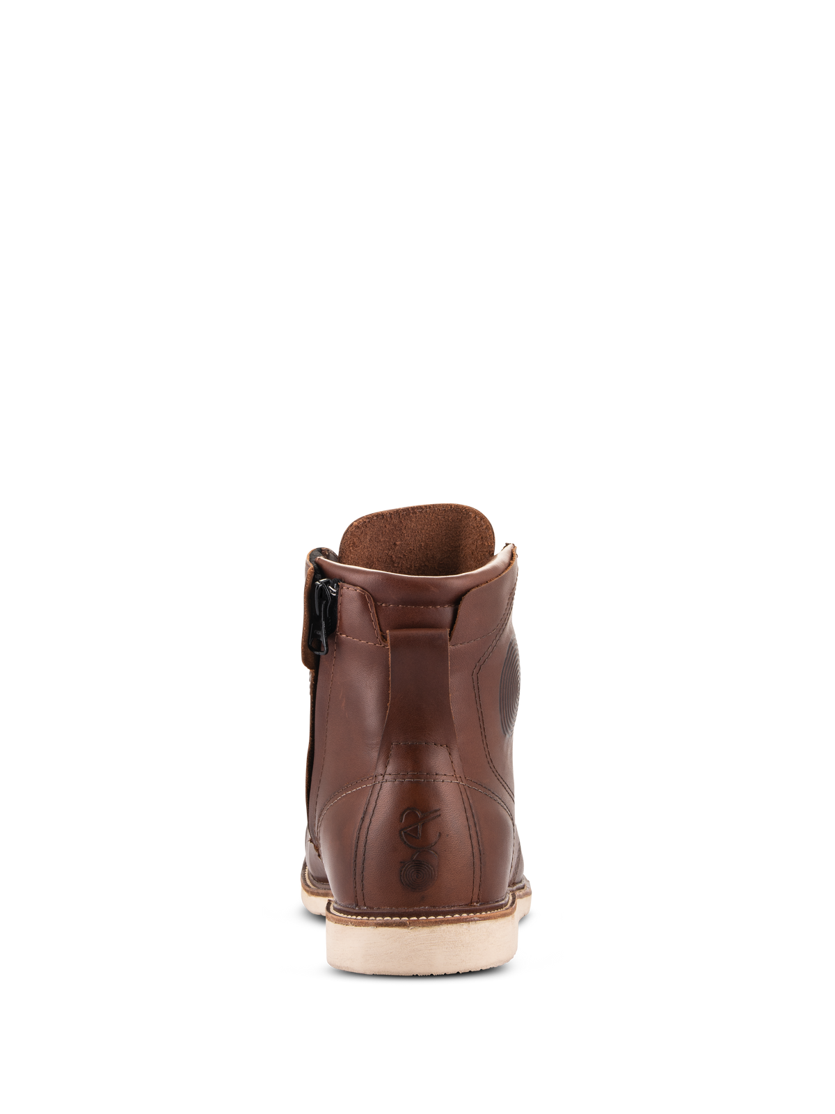 Alpinestars Oscar Monty V2 Brown Men’s 11.5 us. Amazon.com: Alpinestars Oscar Monty V2 Shoes, CE-Certified  main image 2