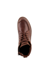 Oscar Monty V2 Shoes