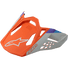 S-M8 Contact Visor