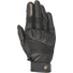 Crazy Eight Gloves