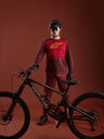 A-Dura Elite Jersey 2.0 - Long Sleeve