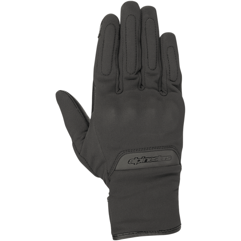 Women Stella C1 Windstopper V2 Gloves