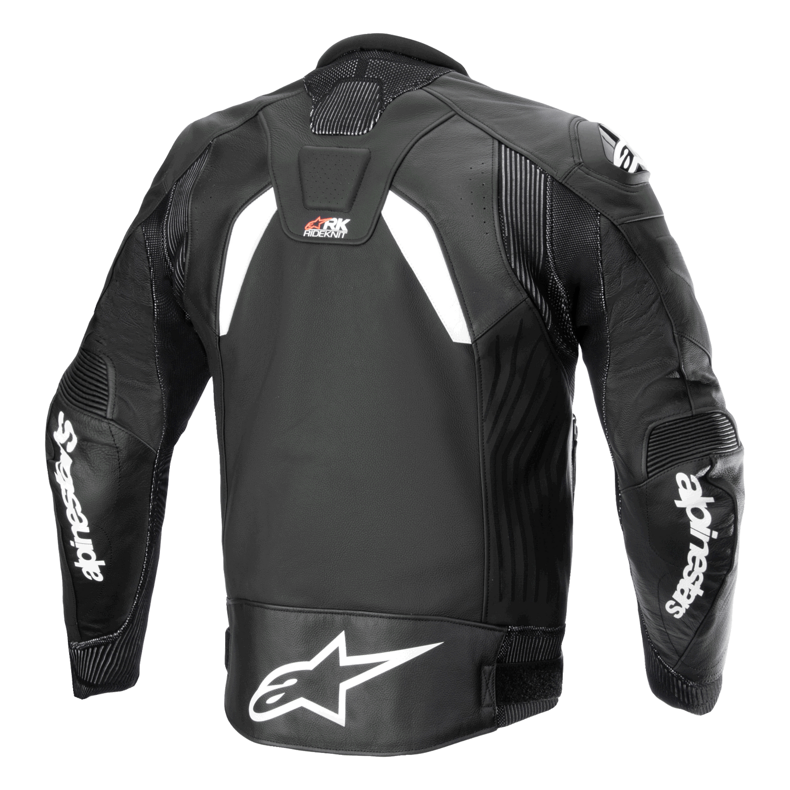 Leather Jackets | Alpinestars® Official Site