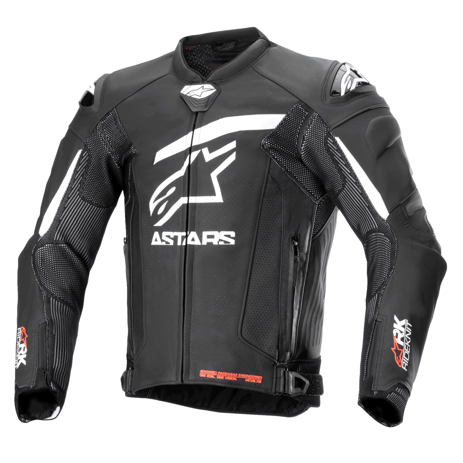 Racing/Sport | Alpinestars® Official Site