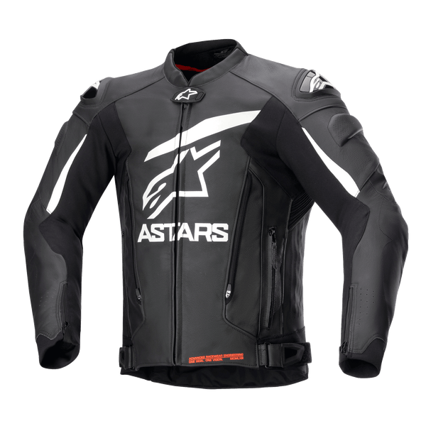 Alpinestars gp plus fleece best sale