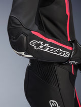 Women Stella Missile V2 1-Piece Suit