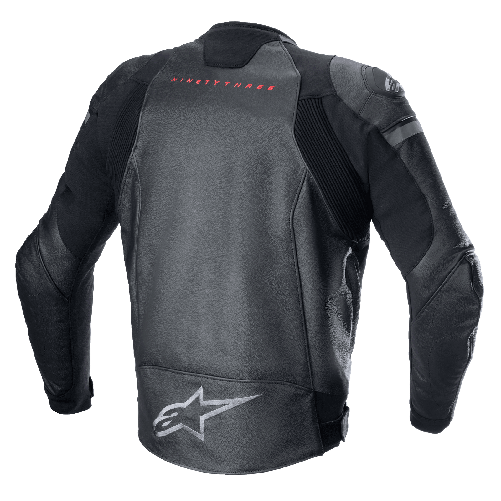 All Moto Sale items | Alpinestars® Official Site