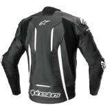 Fusion Leather Jacket | Alpinestars | Alpinestars® Official Site