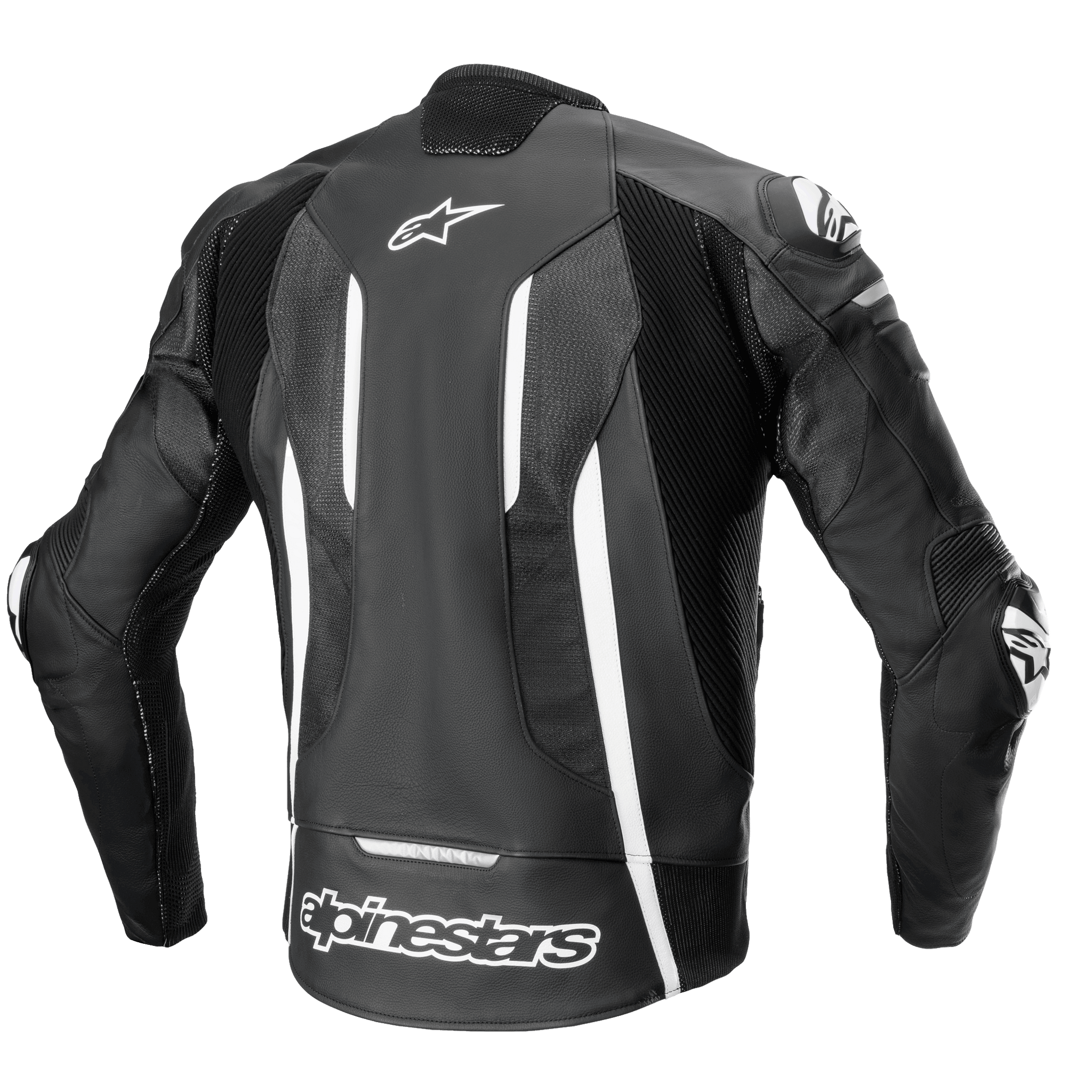 Leather Jackets | Alpinestars® Official Site