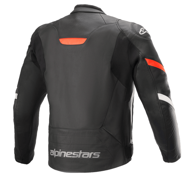 Alpinestars gp plus r v2 airflow lederjacke clearance