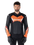 Faster V3 Leather Jacket