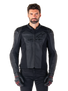 Faster V3 Airflow Leather Jacket