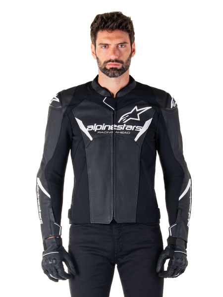 Alpinestars airflow jacket hotsell