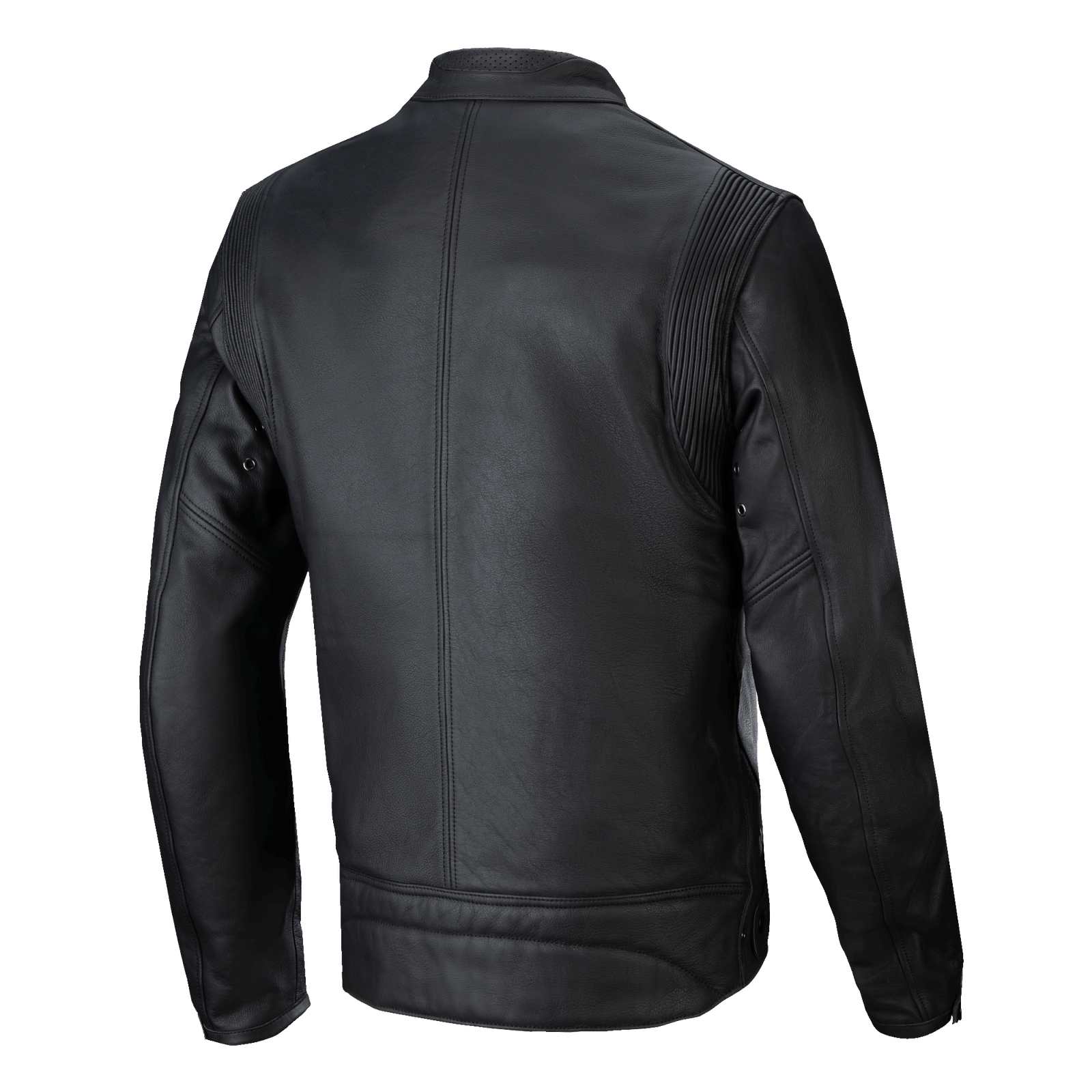 Spidi Original Enduro Motorcycle Mesh Jacket Black