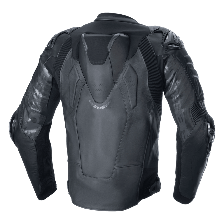 Alpinestars bike jacket hotsell