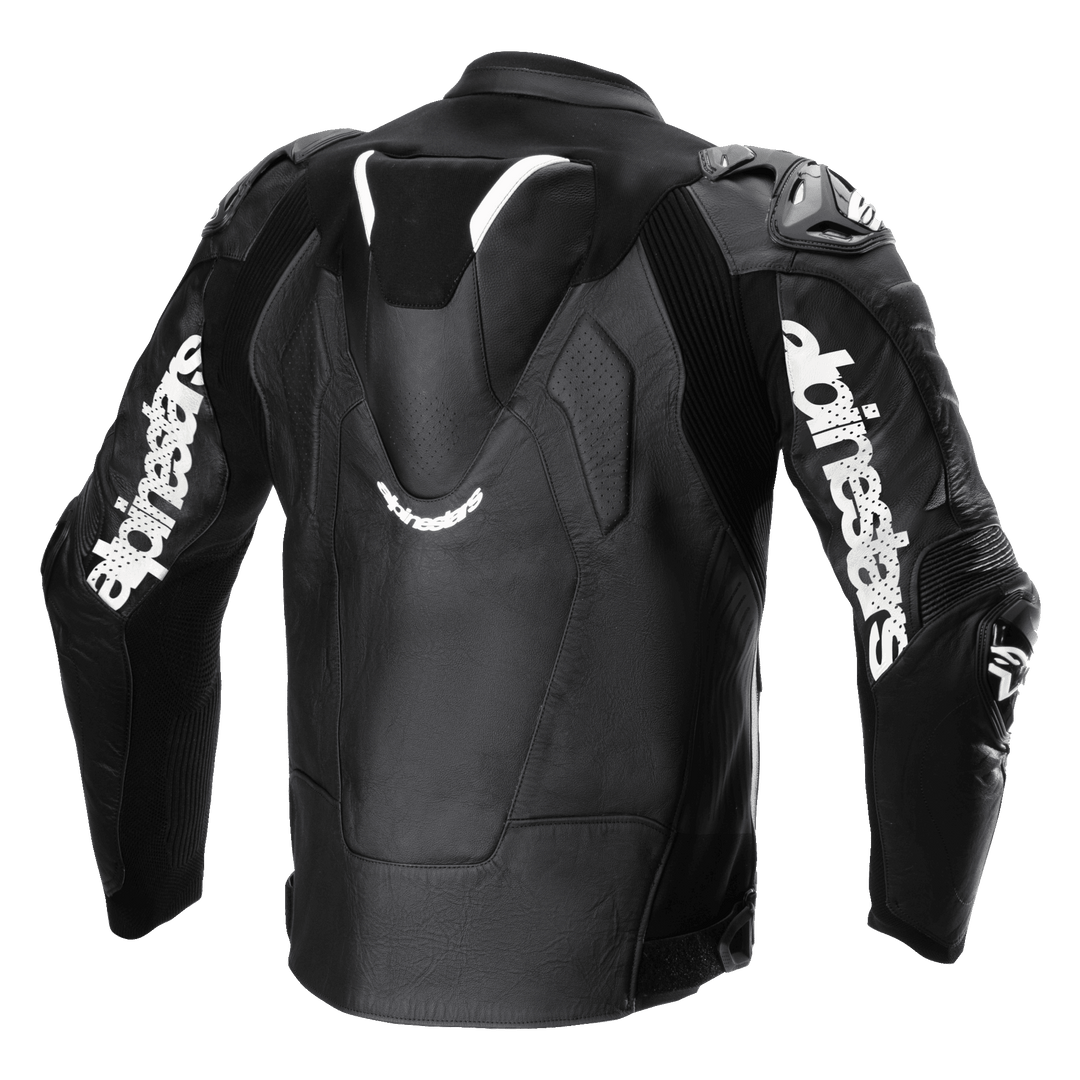 Motorbike Clothing | Alpinestars® Official Store | Alpinestars ...