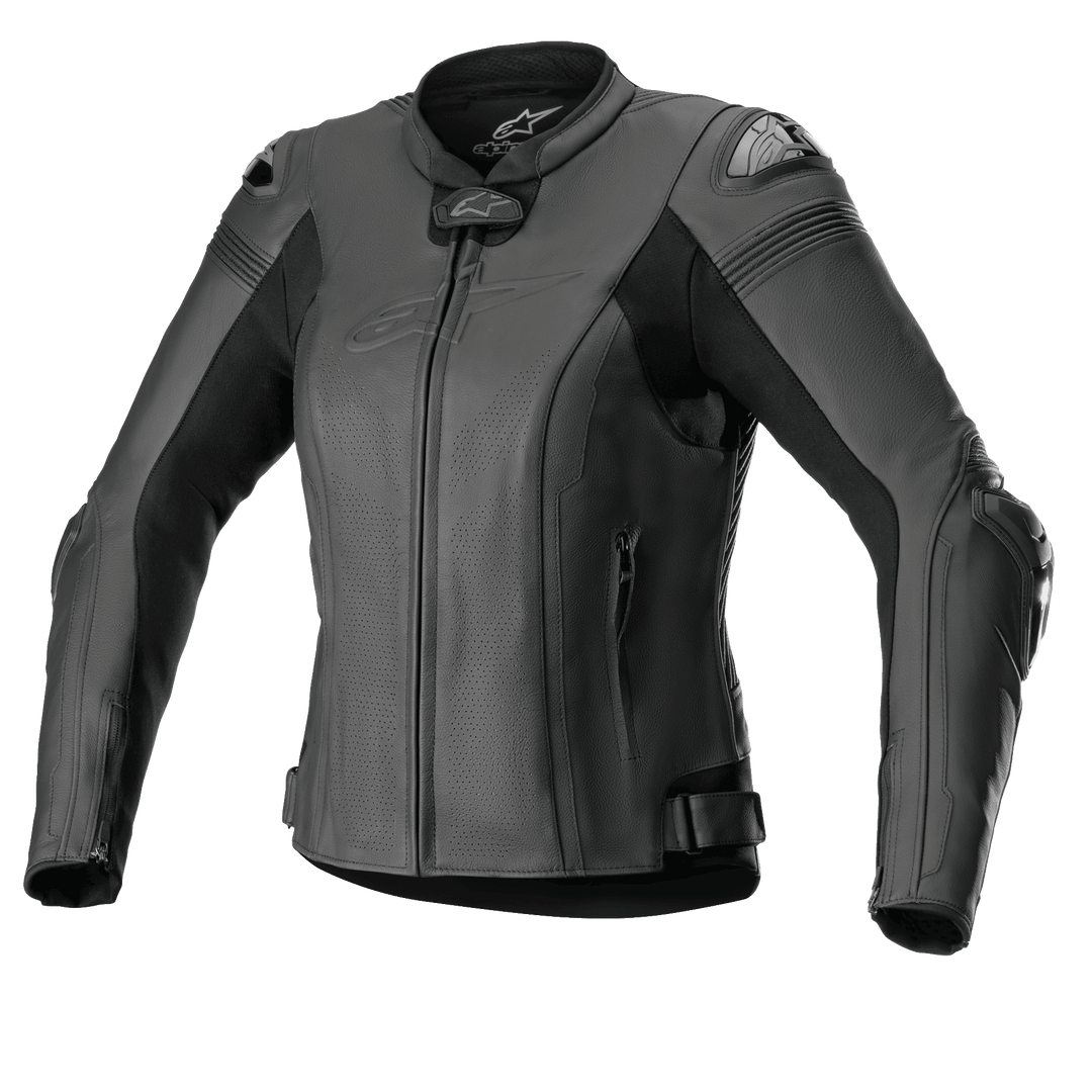 Alpinestars Sous-Vêtement Technique Ride Tech Performance Bébé/Enfant – Thermorégulant & Respirant Moto/Ski/Rando