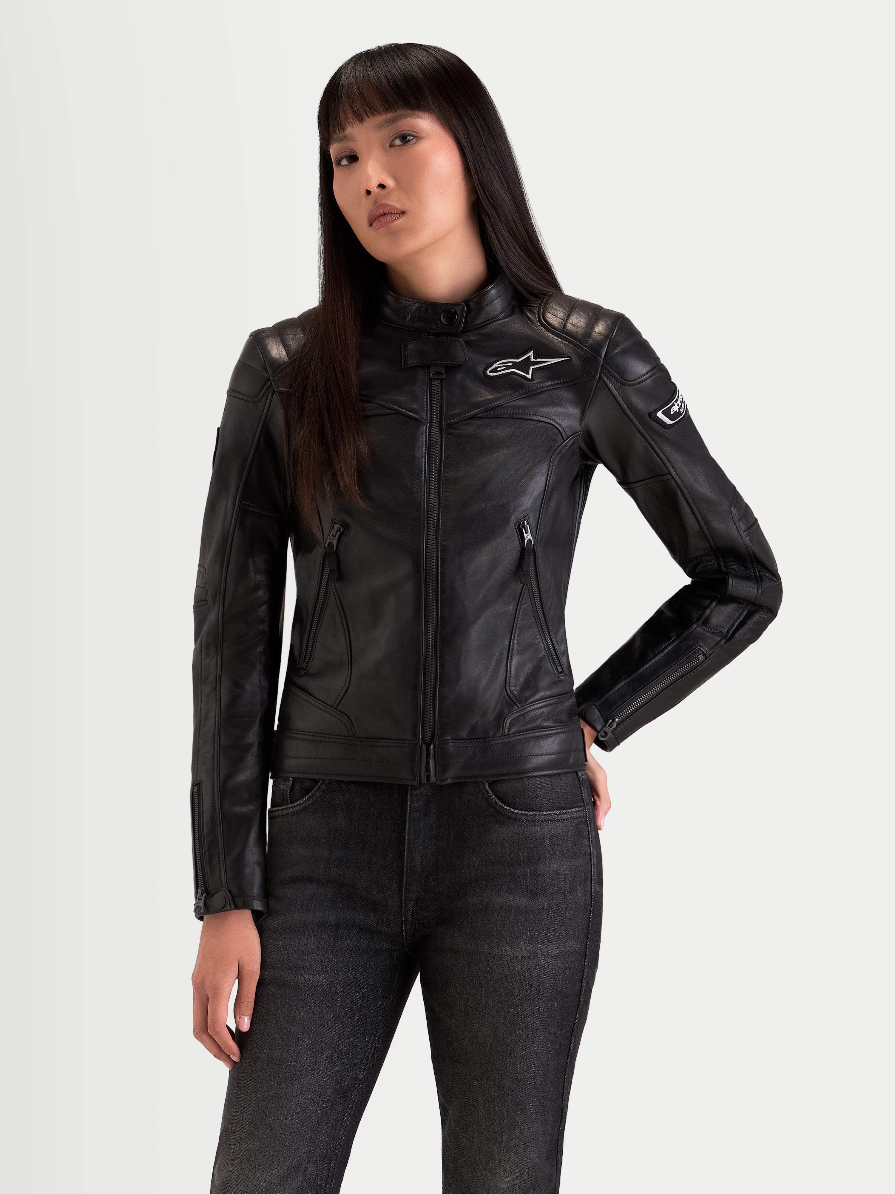 Alpinestars Official Store