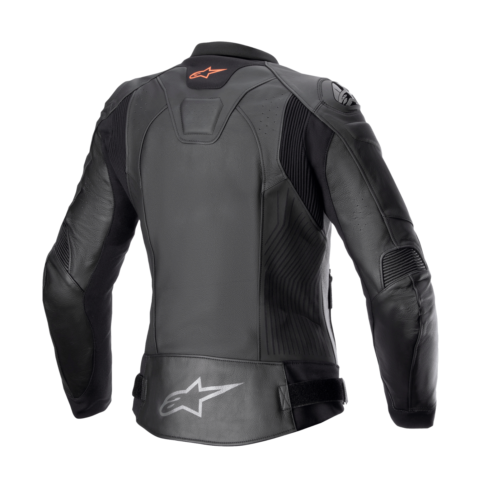 Women's Motorcycle Collection | Alpinestars® Official Site