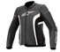 Stella Kira V2 Leather Jacket