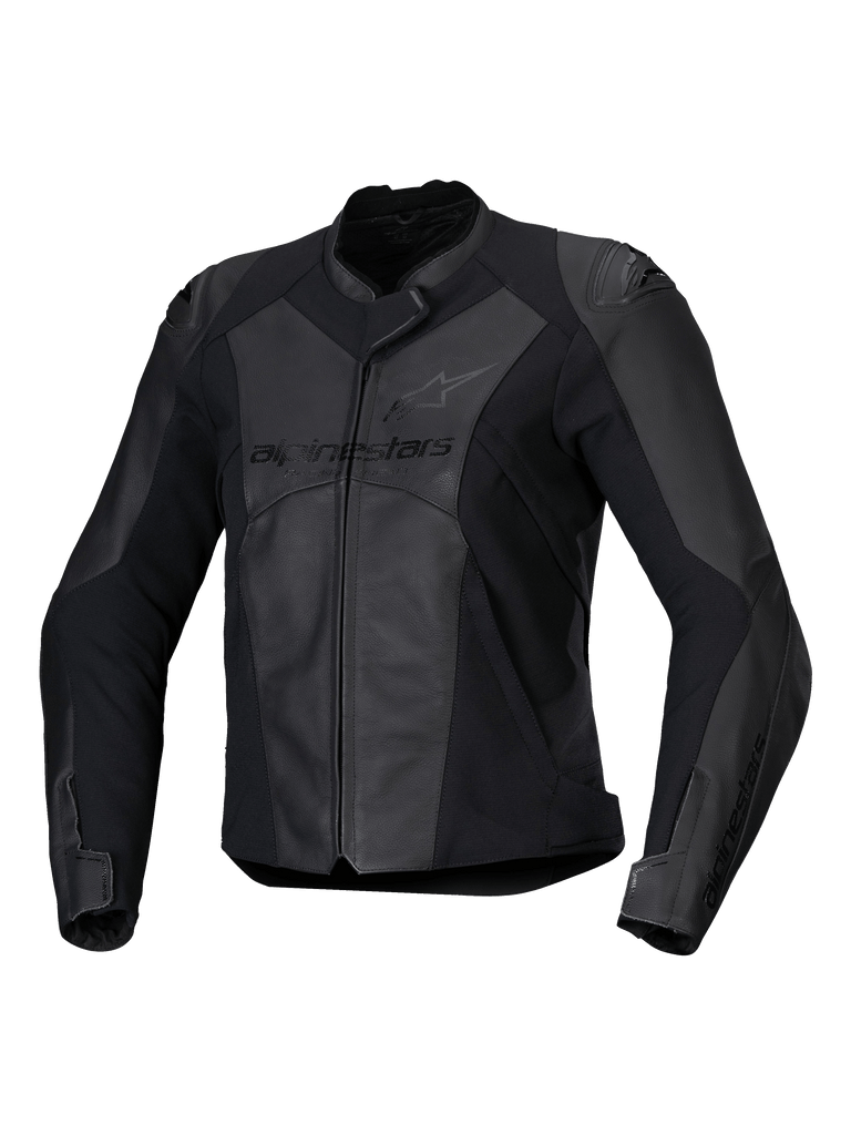 Womens Motorcycle Gear Clothing Jackets Pants Alpinestars