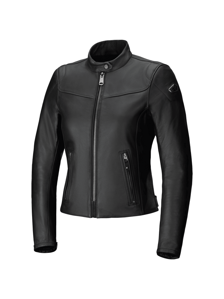 Alpinestar womens motorcycle jacket best sale