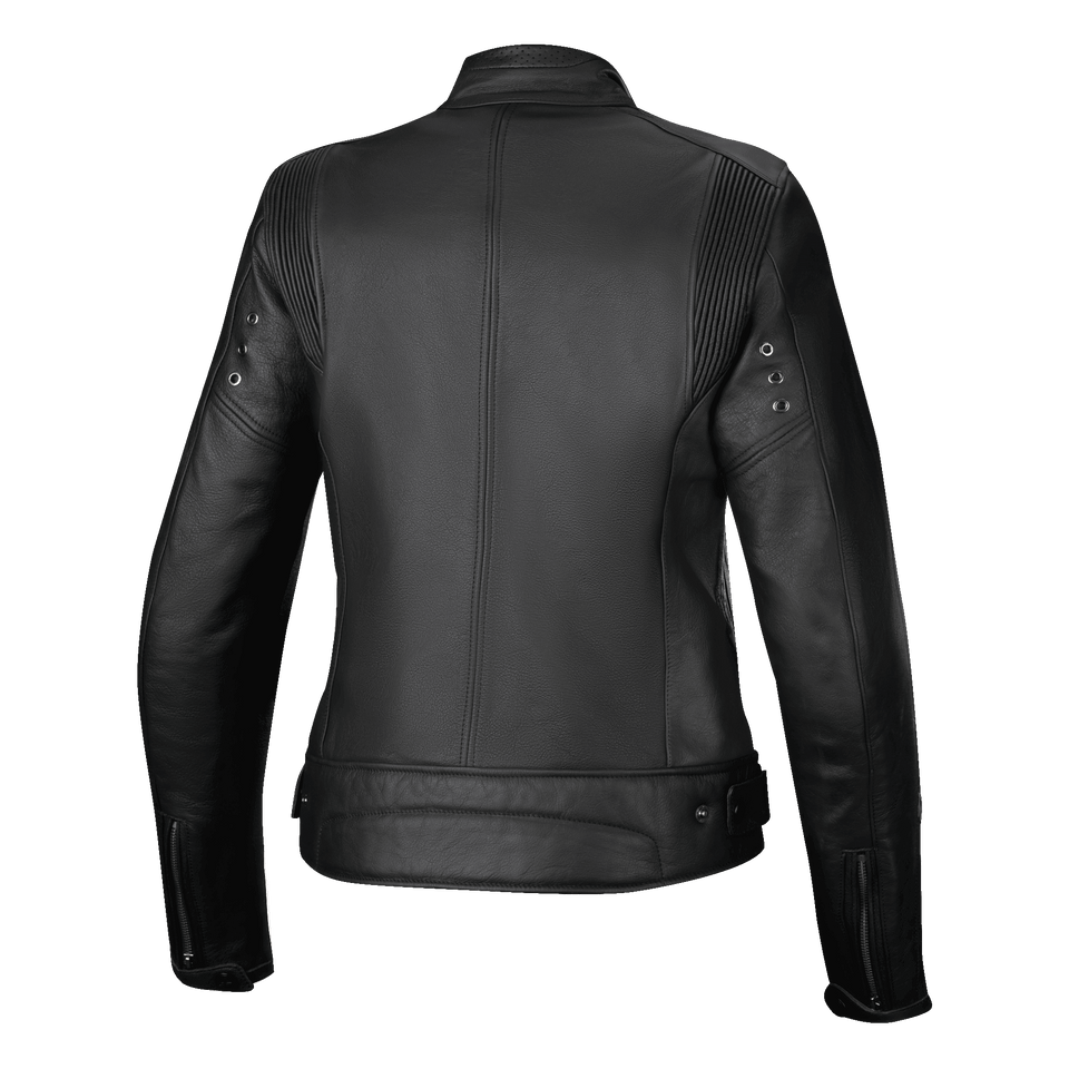 Stella Dyno Leather Jacket | Alpinestars® Official Site