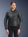 Stella Dyno Leather Jacket