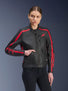 Stella Dyno Leather Jacket