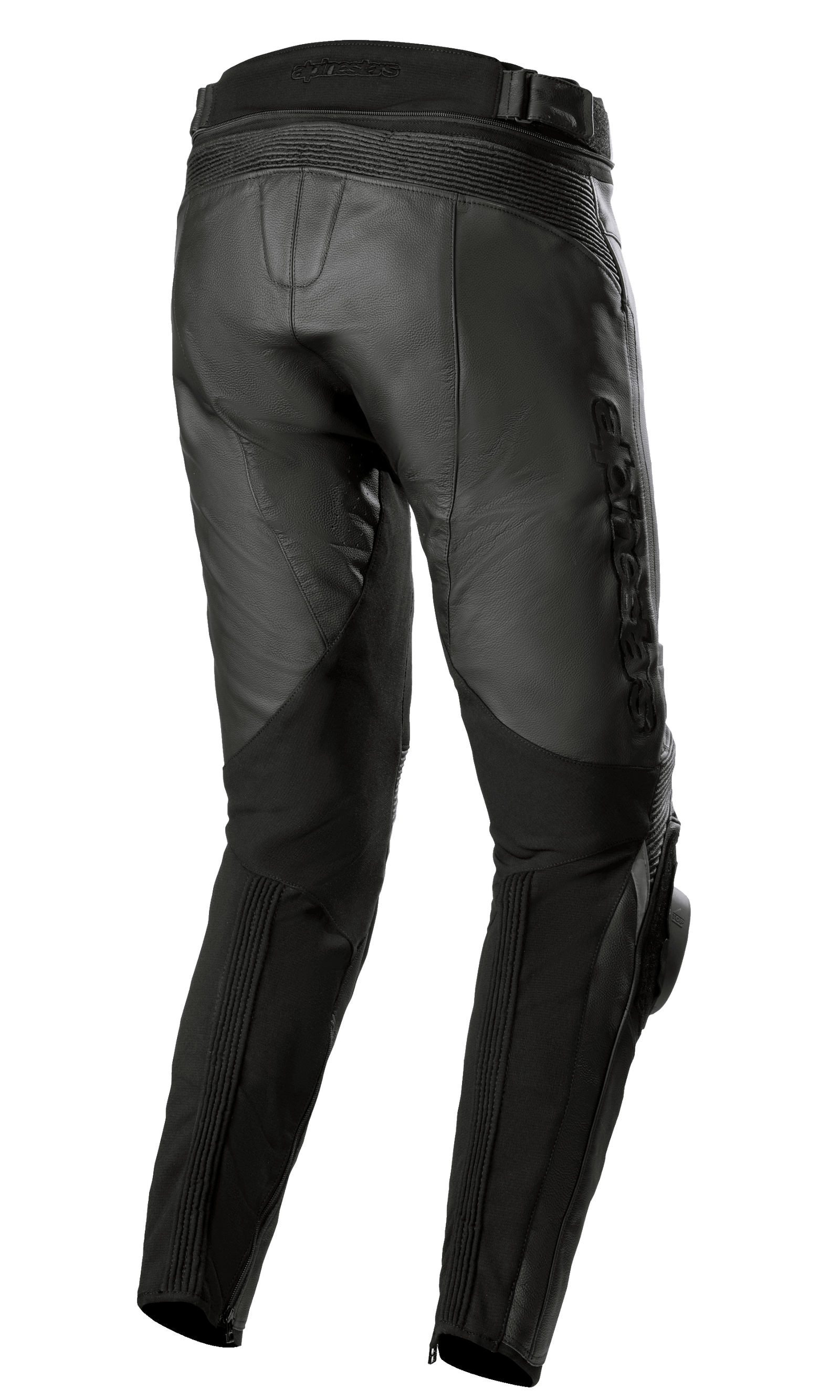 Missile V3 - Black Motorcycle Pants | Alpinestars® Missile V3 - Black Motorcycle Pants | Alpinestars®