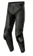 Missile V3 Airflow Leather Pants