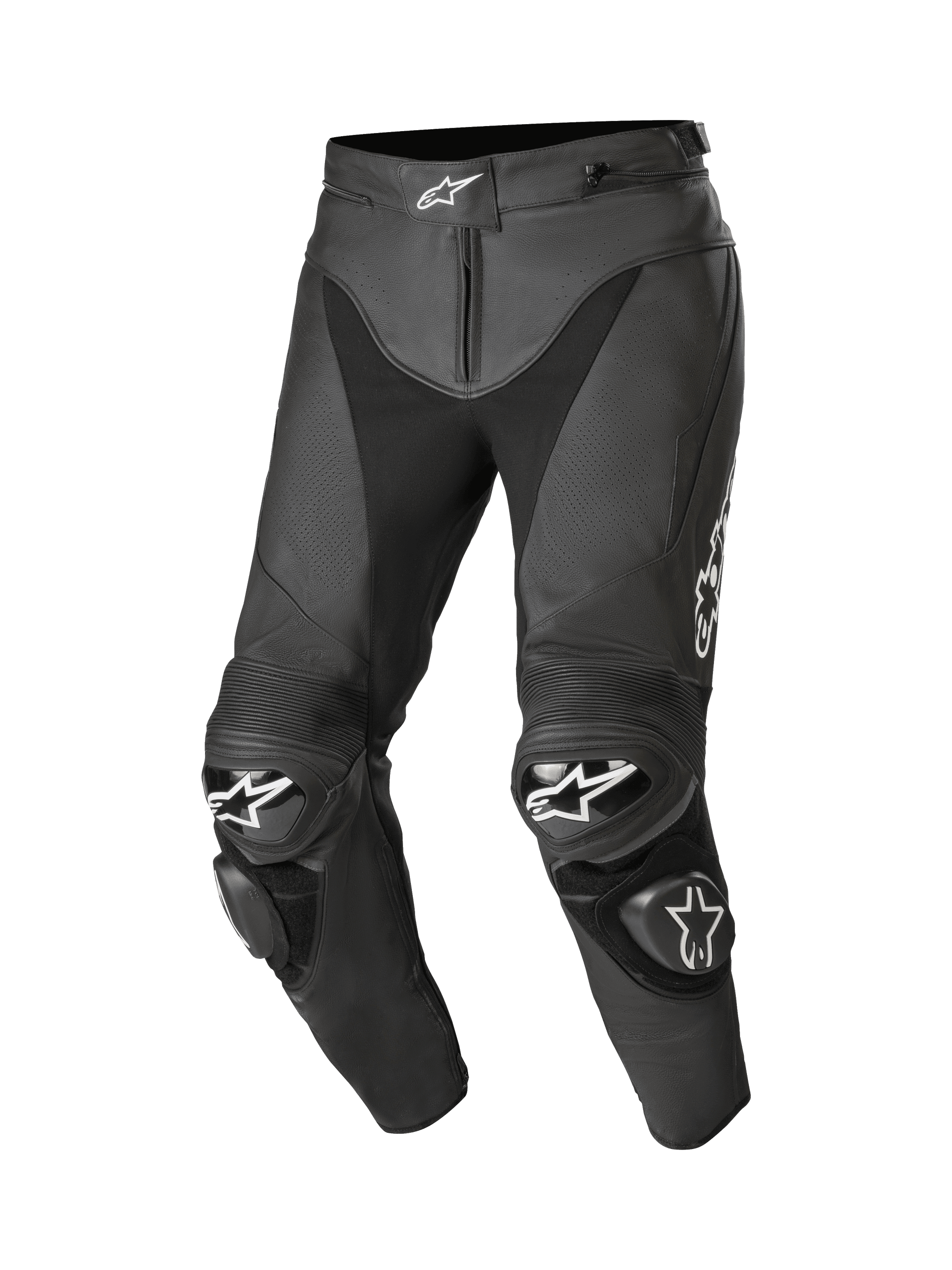 Motorcycle Pants | Alpinestars® Official Site