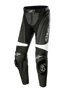 Stella Missile V3 Pants