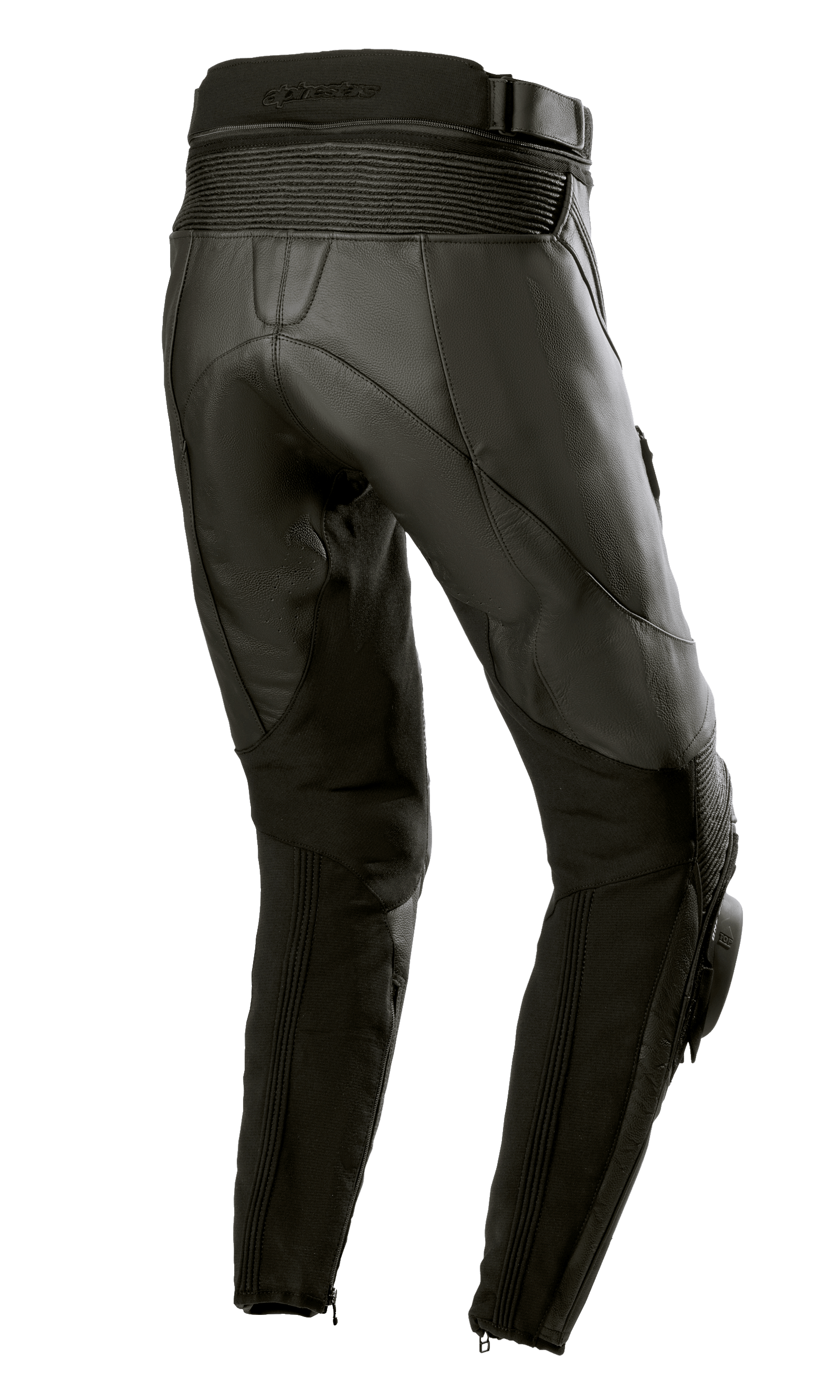 Women's Pants | Alpinestars® Official Site