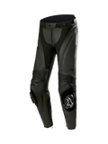 Stella Missile V3 Leather Pants