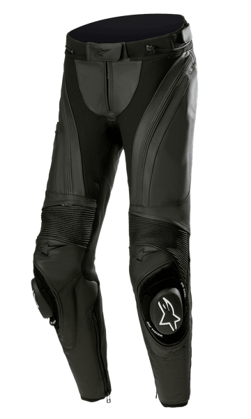 Stella Missile V3 Leather Pants | Alpinestars | Alpinestars® Official Site