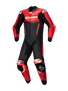 GP-R7 Leather Suit - 1 Piece