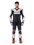 GP-R7 Leather Suit - 1 Piece