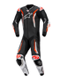 GP Tech V5 Leather Suit - 1 Piece
