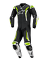 GP Tech V5 Leather Suit - 1 Piece