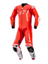 GP Tech V5 Leather Suit - 1 Piece
