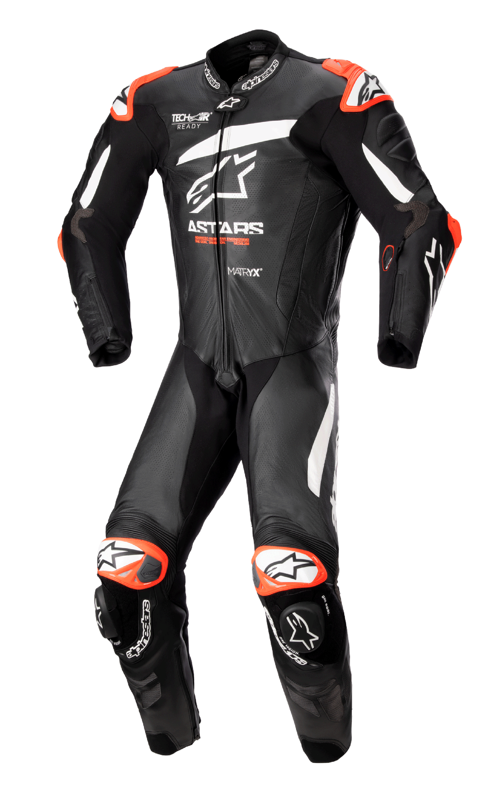 Racing/Sport Suits  Alpinestars® Official Site