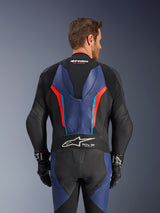 GP Force V2 Leather Suit - 1 Piece