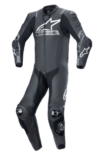 Missile V2 Ward Leather Suit - 1 Piece