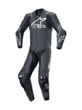 Missile V2 Ward Leather Suit - 1 Piece