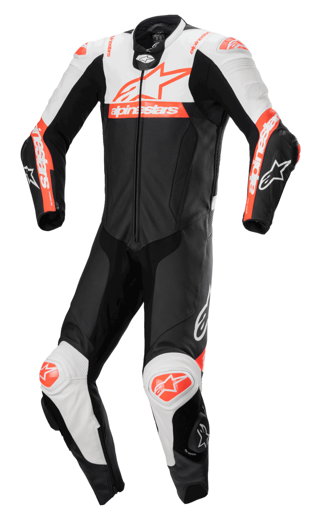 Motorbike Clothing | Alpinestars® Official Store | Alpinestars ...