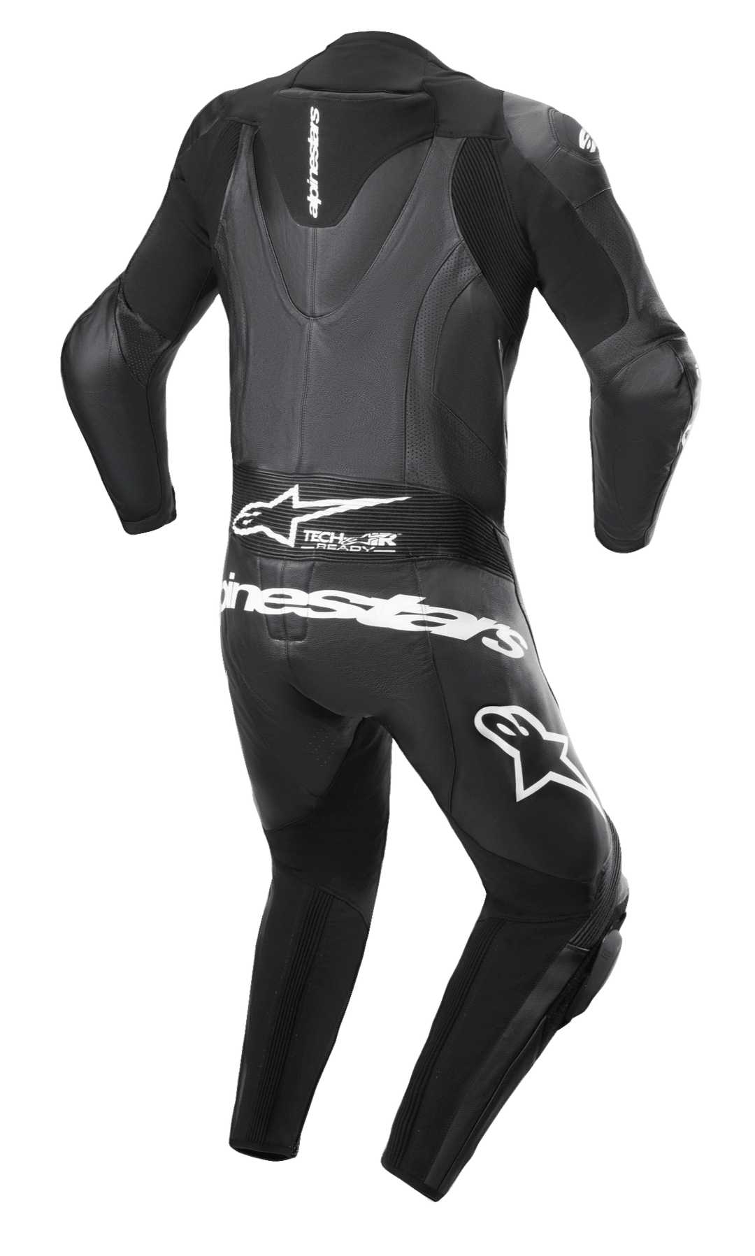 Racing/Sport Suits | Alpinestars® Official Site