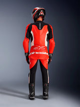 Gp Force Lurv 1-Piece Leather Suit