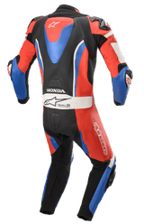 Honda GP Pro V2 1-Piece Suit Tech-Air® Compatible
