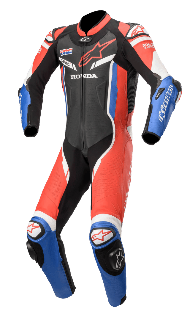 Racing/Sport Suits